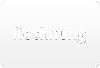 Rechnung