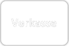 Vorkasse